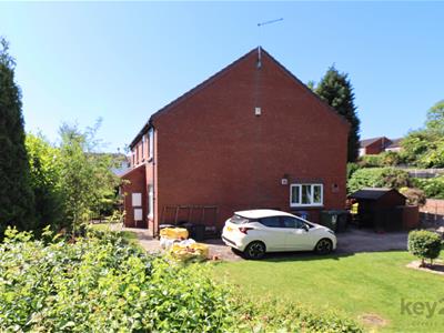 Picture 26